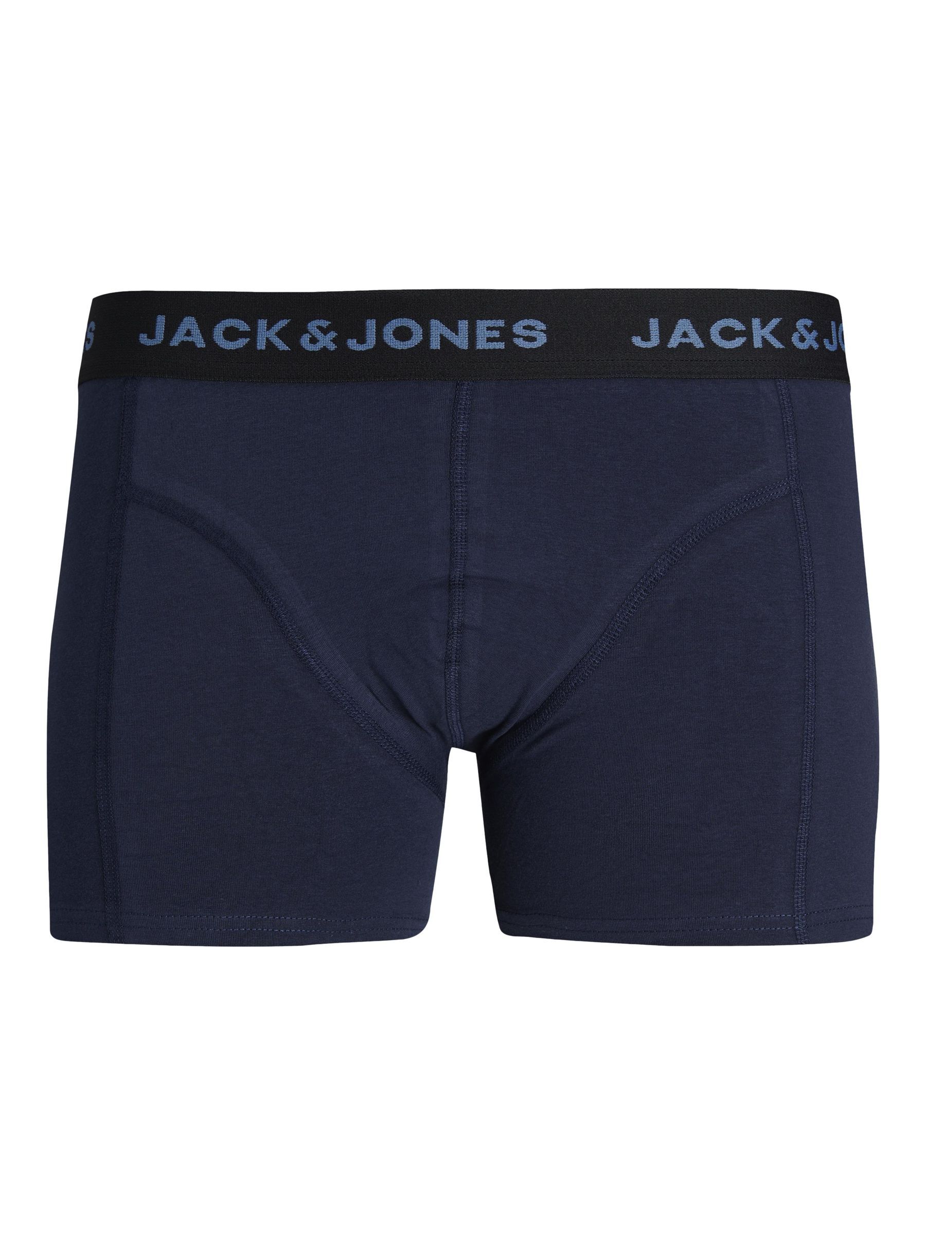 Underpants