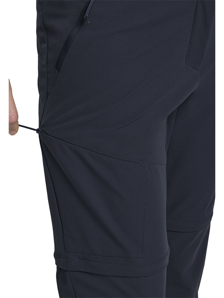 Jack Wolfskin Funktionshose 