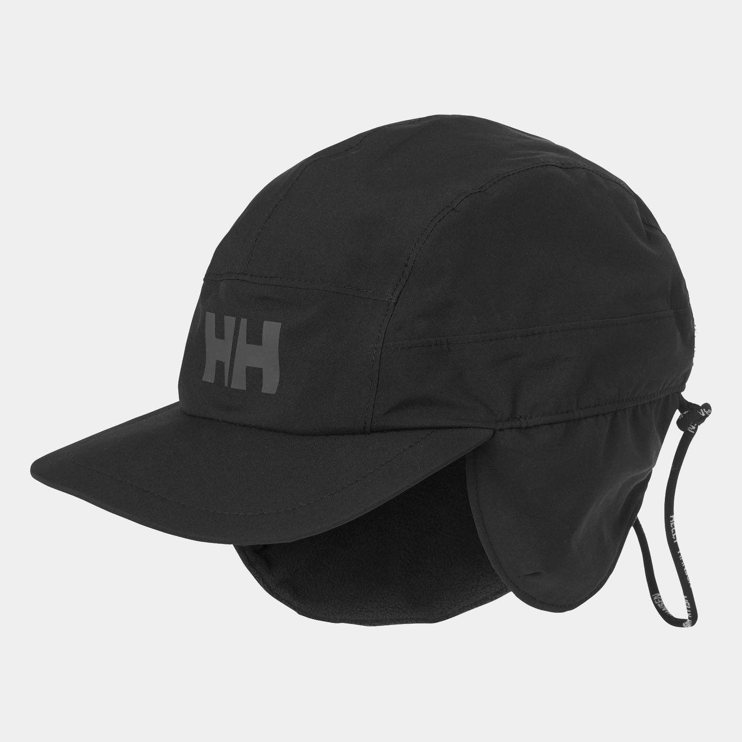 HH Storm Cap