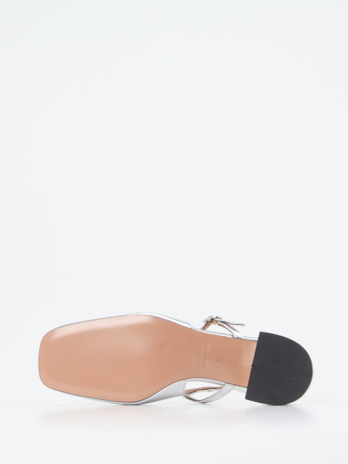 Pumps-13244490003 Konstantin Starke