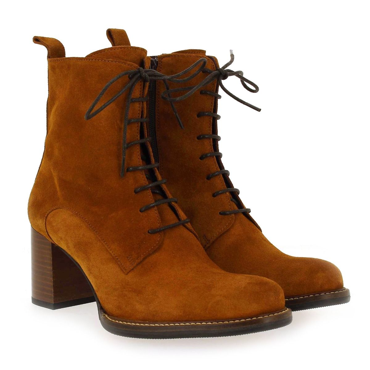 Muratti  ROBERVAL - Camel
