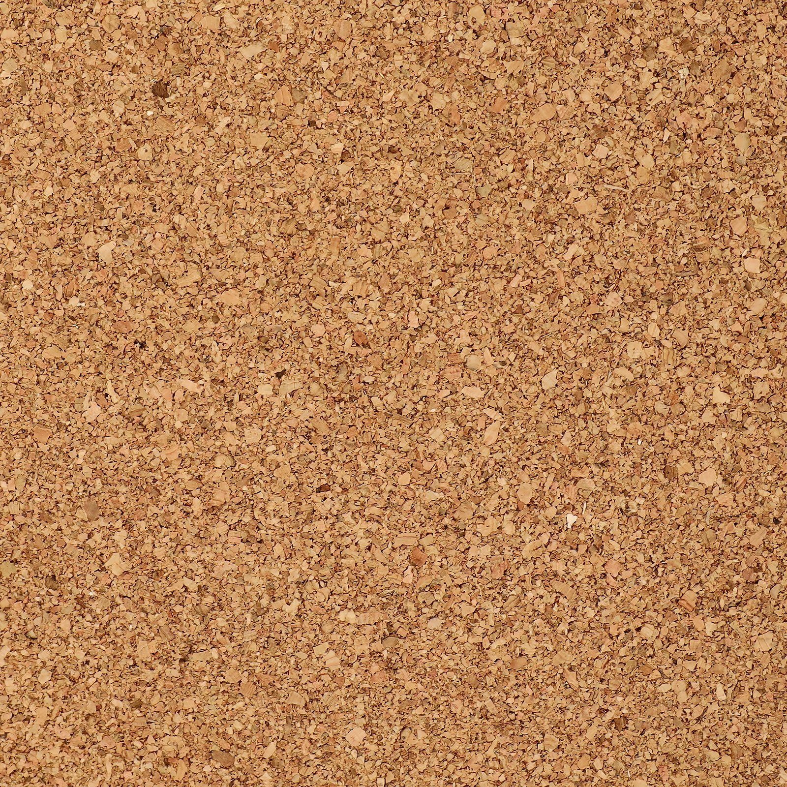 Floordirekt Korkrolle Natur, verschiedene Größen, Rollenkork, Korkwand, recyclebar