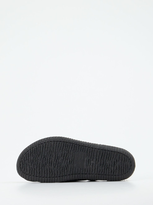 Pantolette-74630090035 Rohde