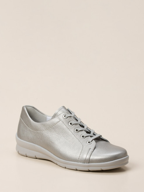 Schnürschuh-26534490010 Semler