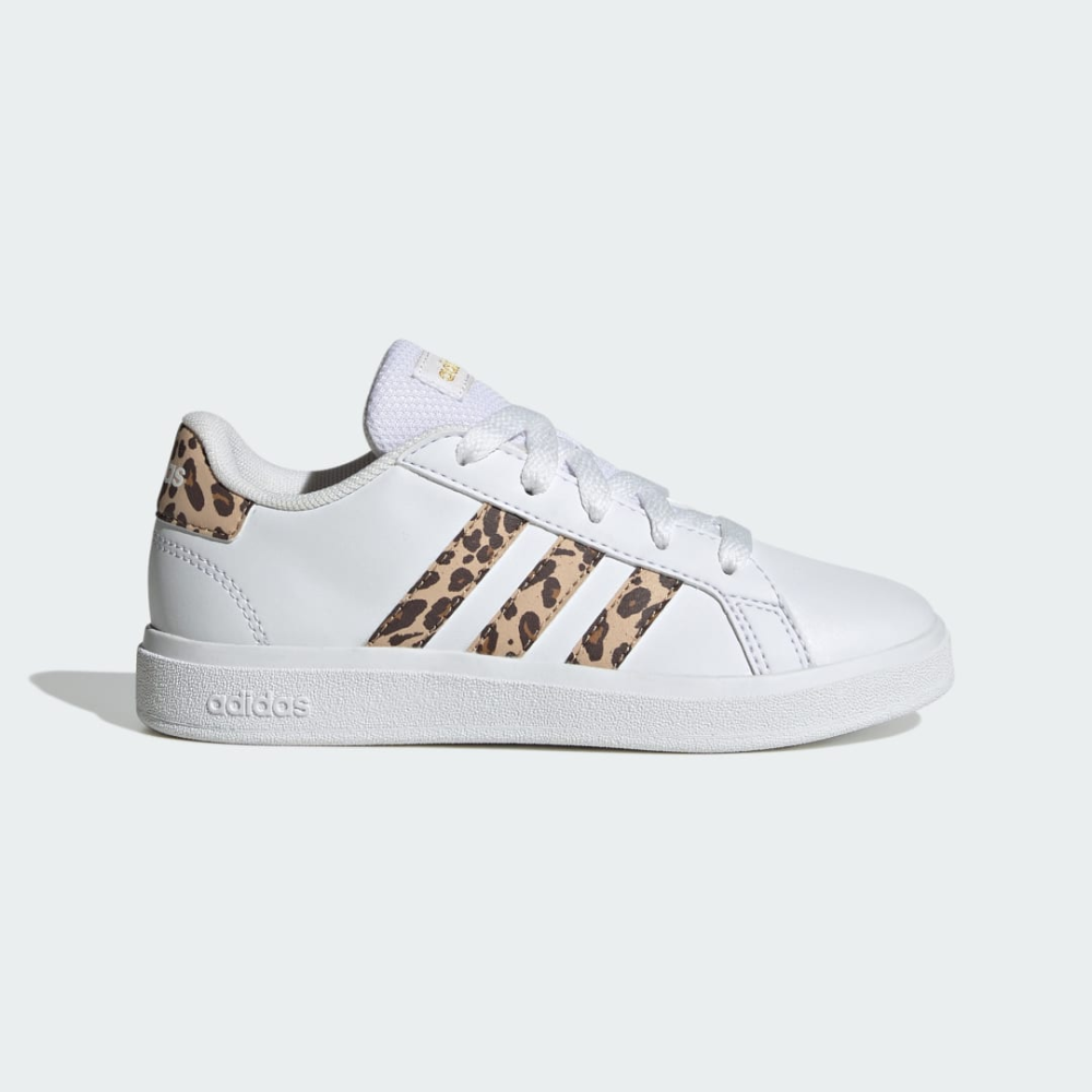 adidas Grand Court 2.0 IG1187 / weiss