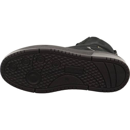 Legero Sneakers High REJOISE