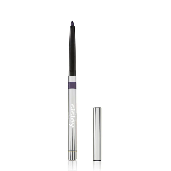 Phyto-Khol Star vanntett eyeliner, øyenblyant