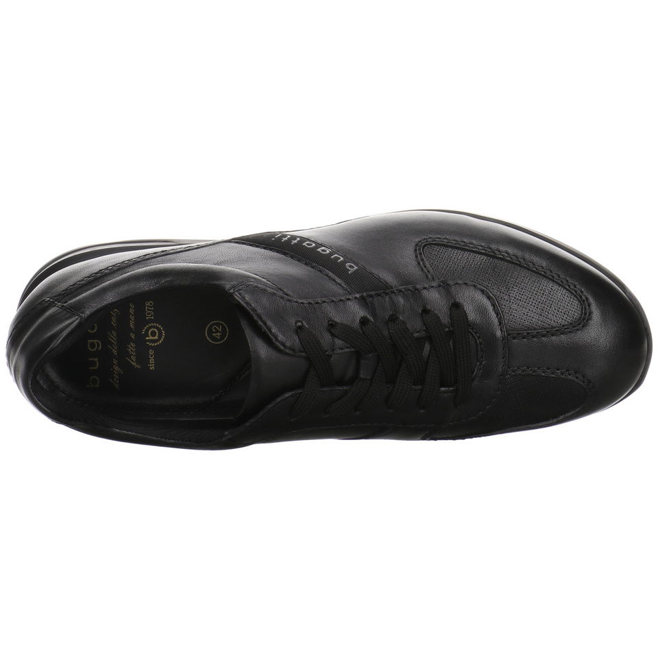 bugatti Sneaker
