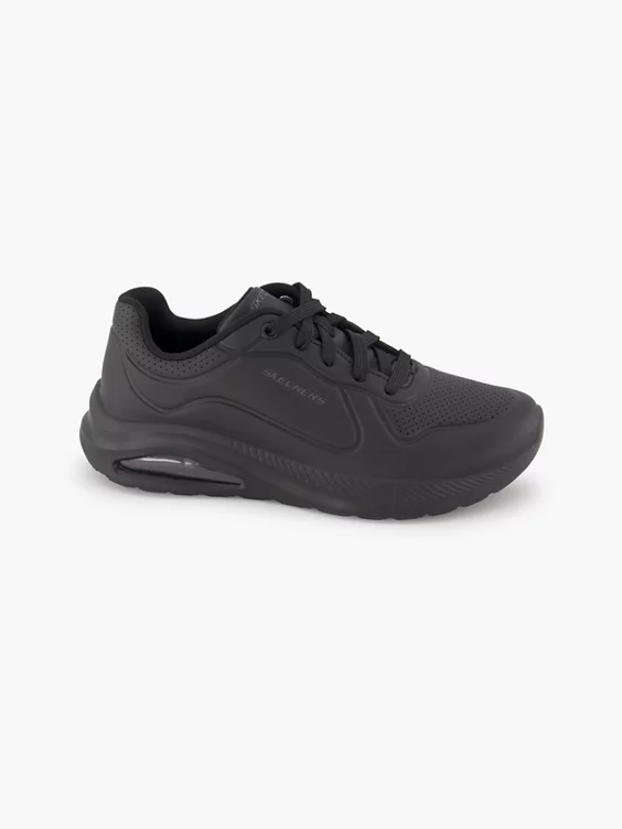 Skechers Sneaker CONTOURIST AIR
