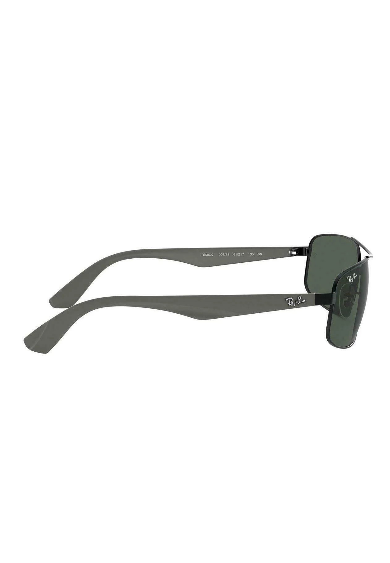 Gafas de sol polarizadas Ray-Ban