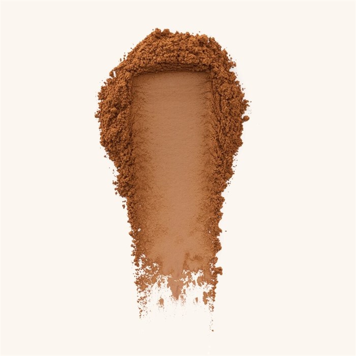 18H HD Matte Powder Foundation SPF 15