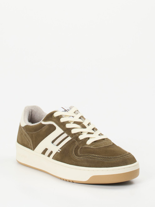 Sneaker-46616290134 THE HOFF BRAND