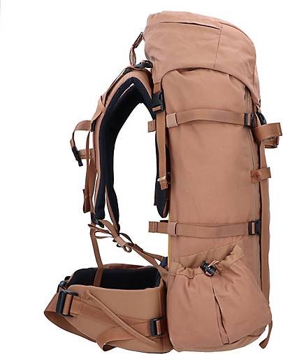 Fjällräven Kajka 35 M-L Rucksack 62 cm
