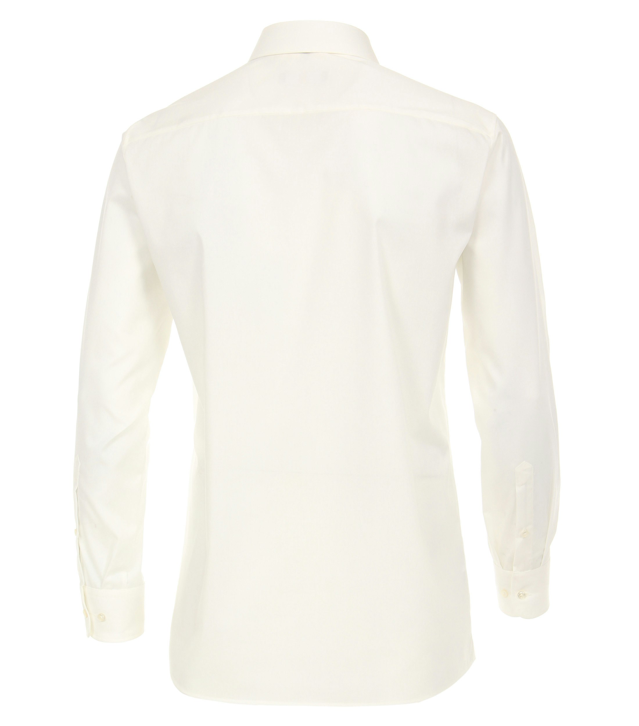 Businesshemd extra langer Arm 72cm