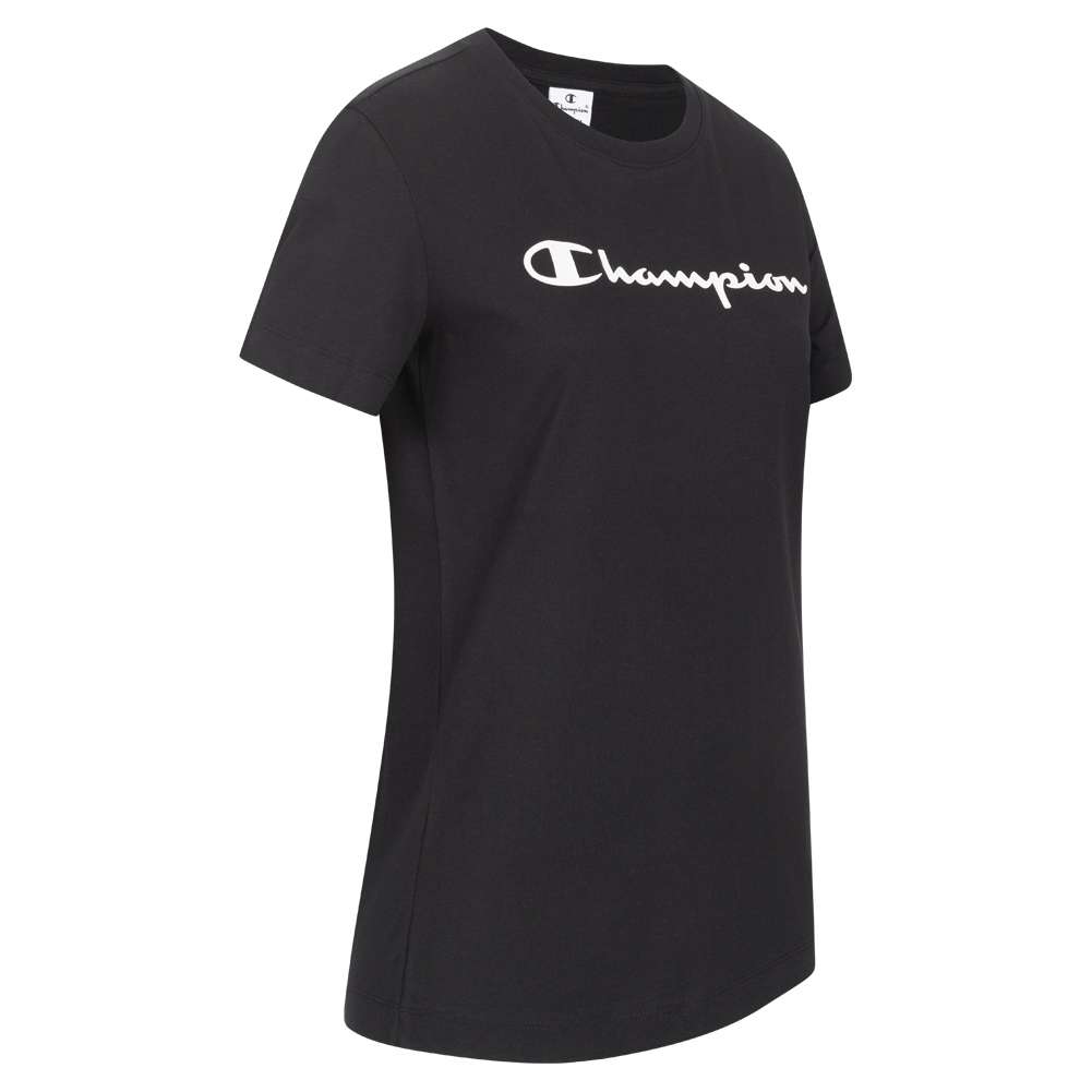 Champion Damen T-Shirt 114911-KK001