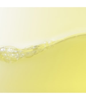 Shiseido WASO YUZU-C Glow-On Shot Gesichtsserum-28 ml