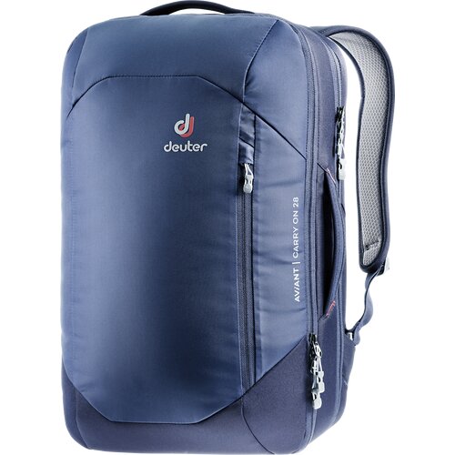 HERREN REISERUCKSACK AVIANT CARRY ON 28