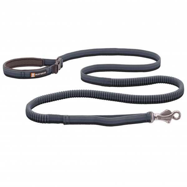 Ruffwear - Roamer Leash - Hundeleine