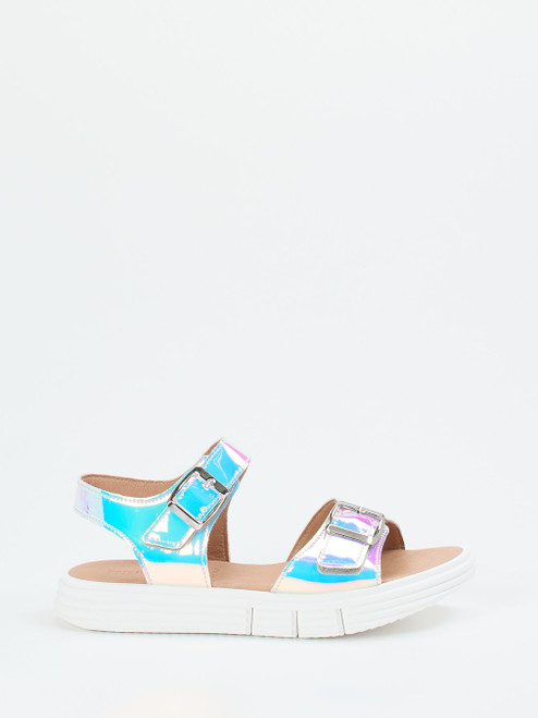 Sandalette-62014490024 Ralph Harrison Classic