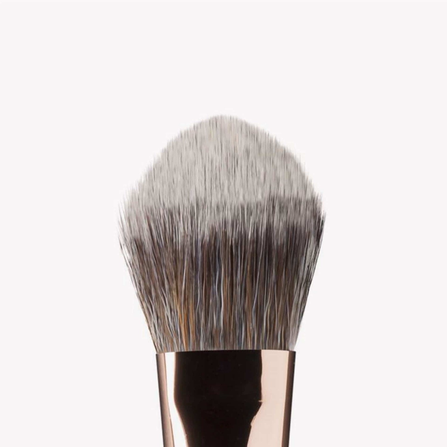 Setting Powder Brush
