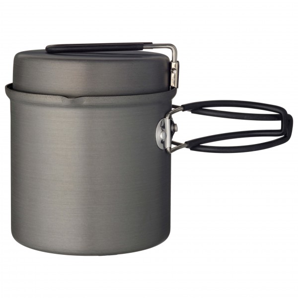 Primus - Litech Trek Kettle - Topf