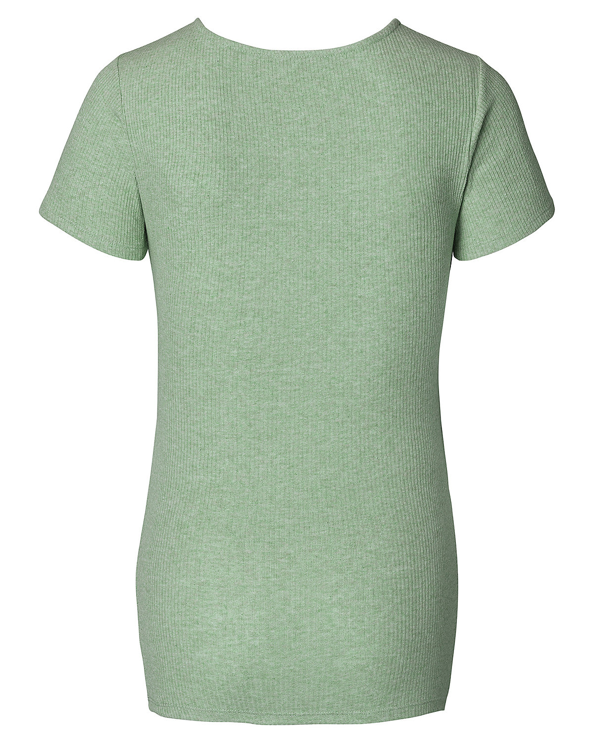 Still T-Shirt Anlo Stillshirts