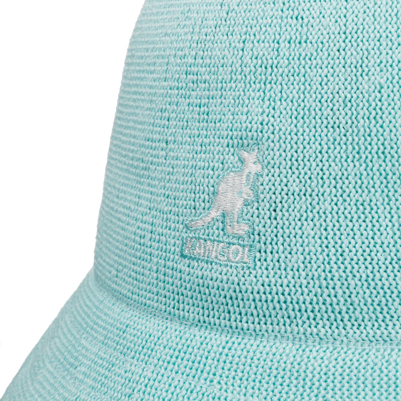 Kangol Outdoorhut (1-St) Stoffhut
