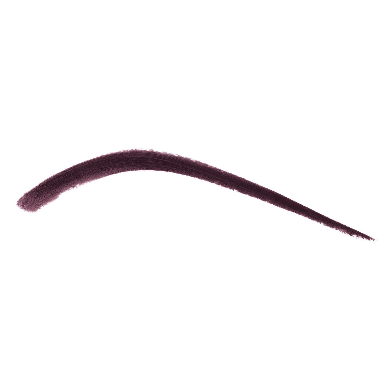 Dior Diorshow Brow Styler Stylo à sourcils - waterproof - haute précision