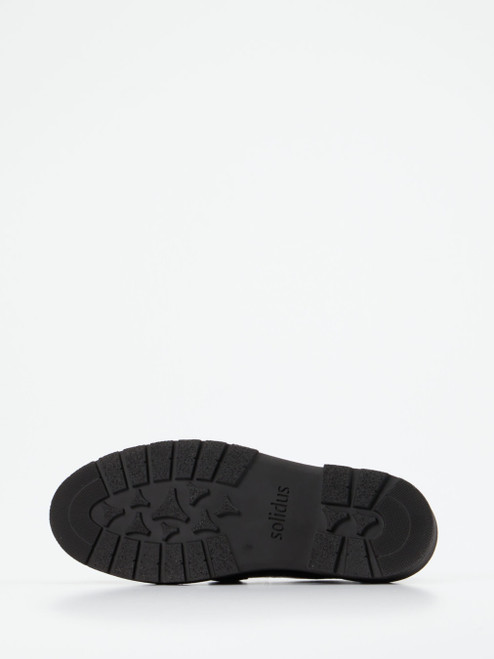Slipper-25510090064 Solidus