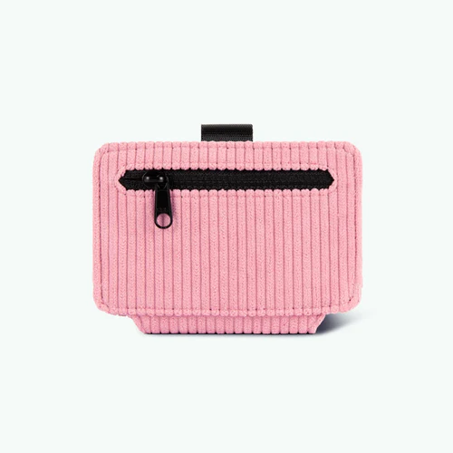 Gold Coast rose card holder