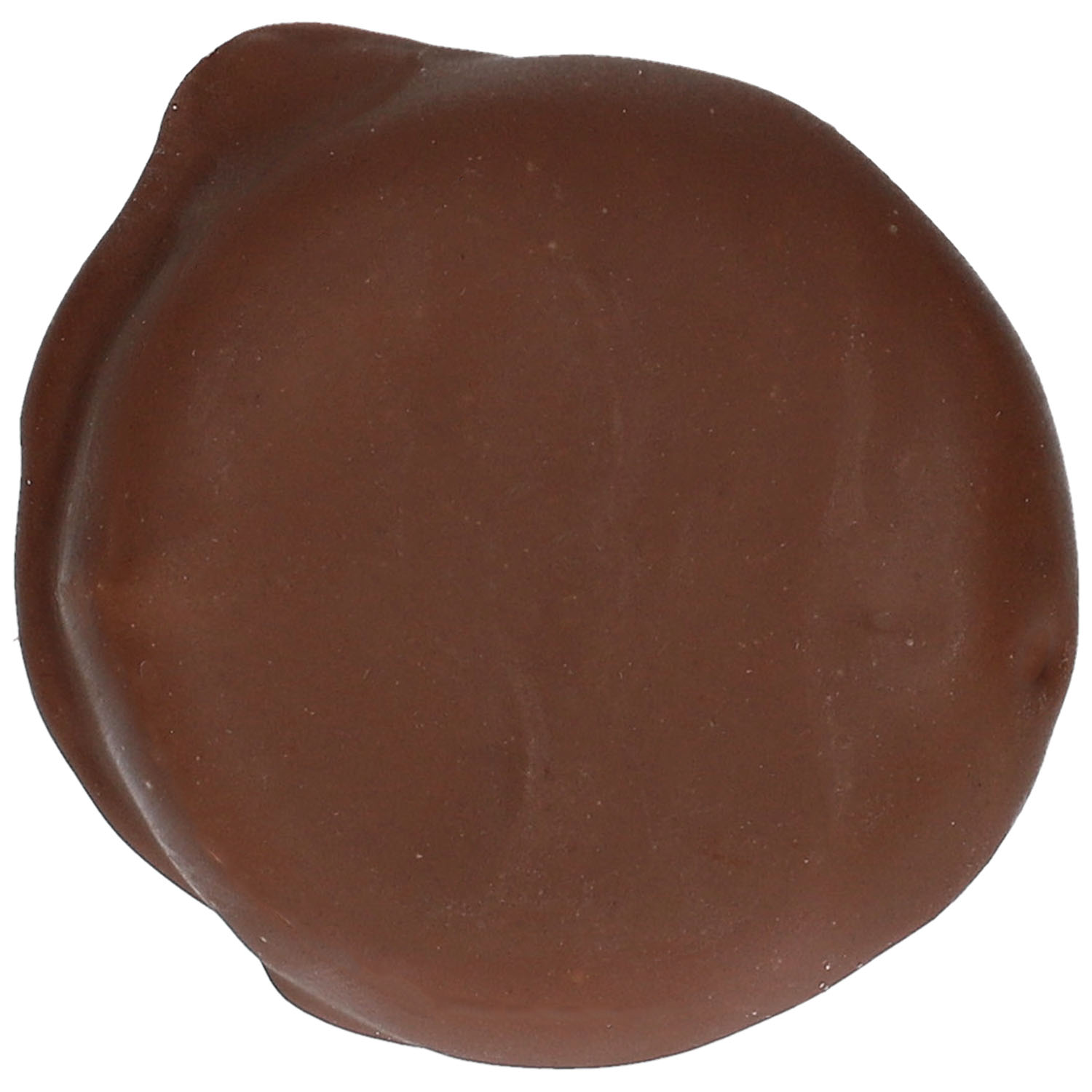 Reese's Rounds 6er