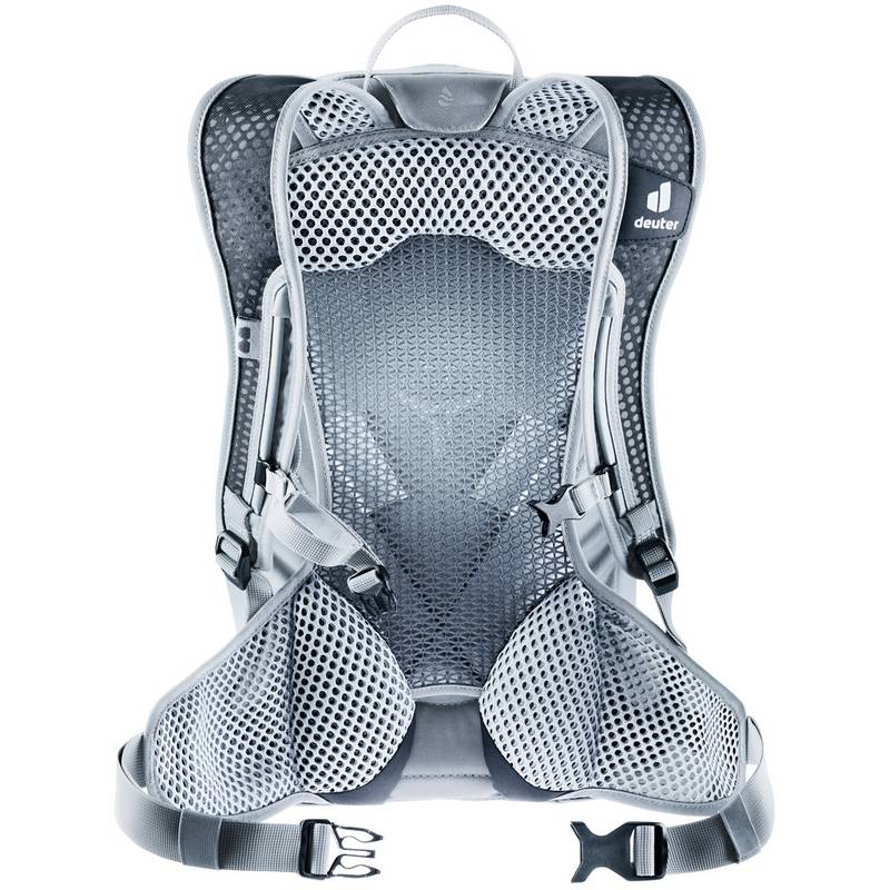 Deuter Race Air Fahrradrucksack