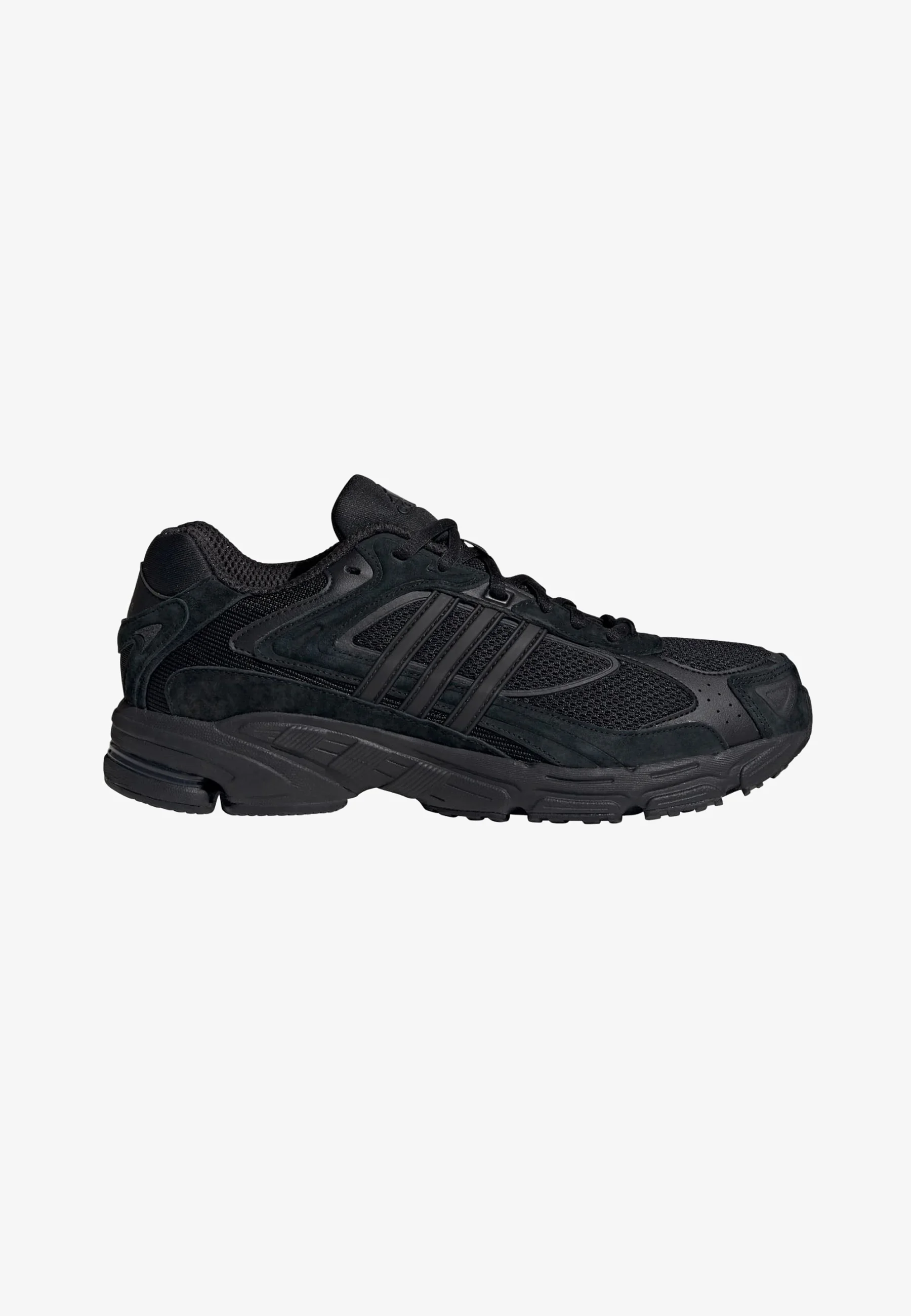 adidas Originals RESPONSE CL UNISEX - Zapatillas bajas