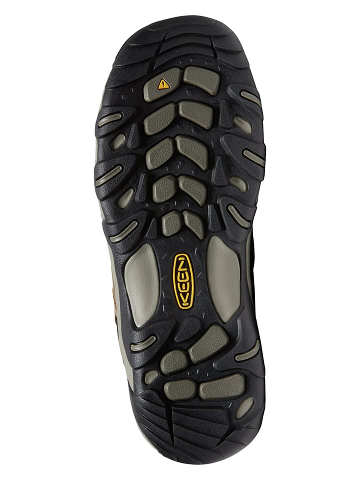 Keen Wanderschuhe 