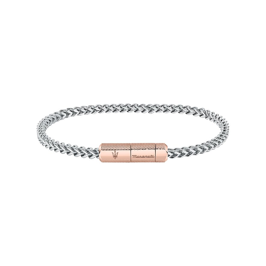Maserati Armband