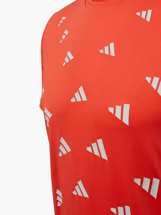 adidas T-Shirt