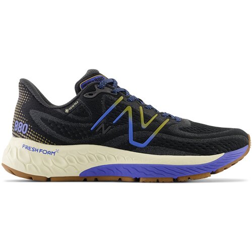DAMEN LAUFSCHUHE FRESH FOAM X 880V13 GTX