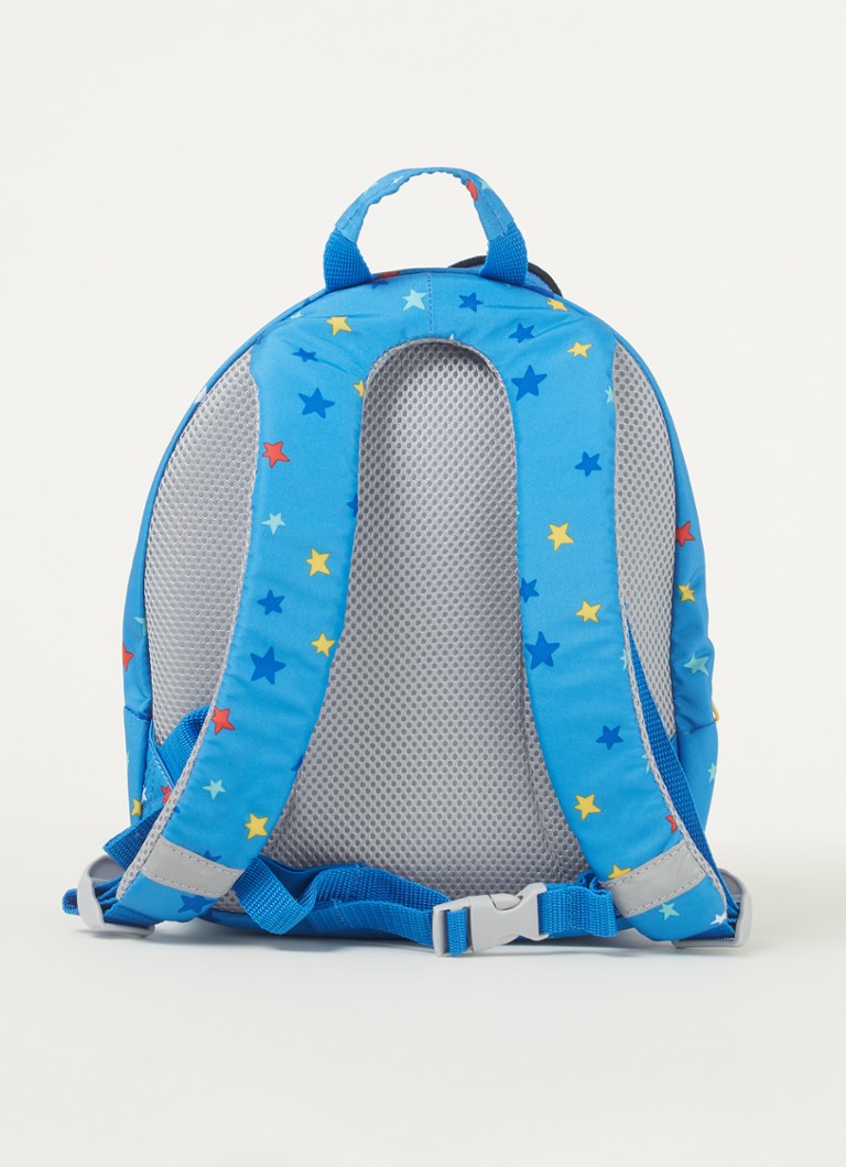 Mochila Samsonite Disney Ultimate 2.0 com estampa