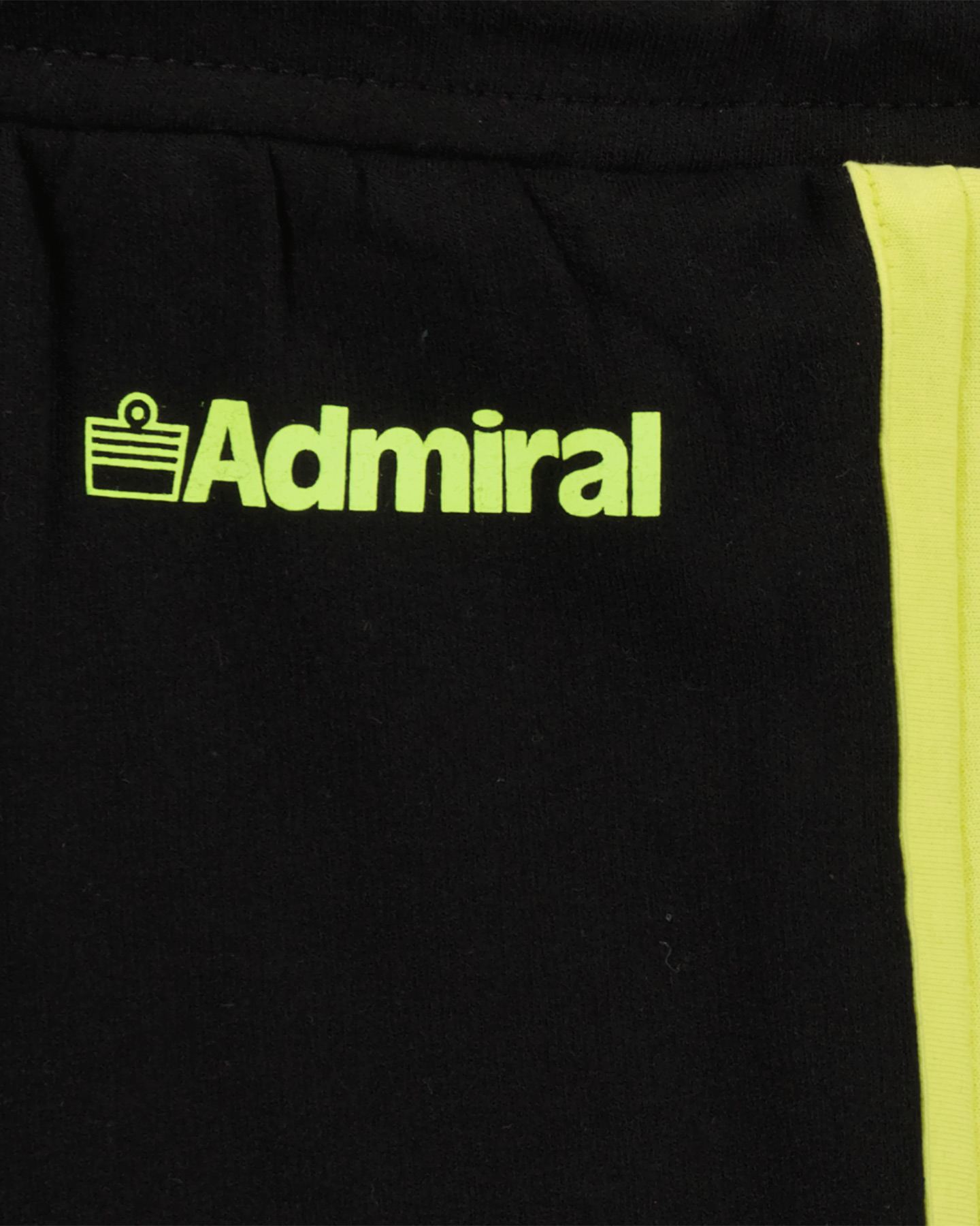 Pantaloncini Admiral Basic Sport W ADW871S22-050/001
