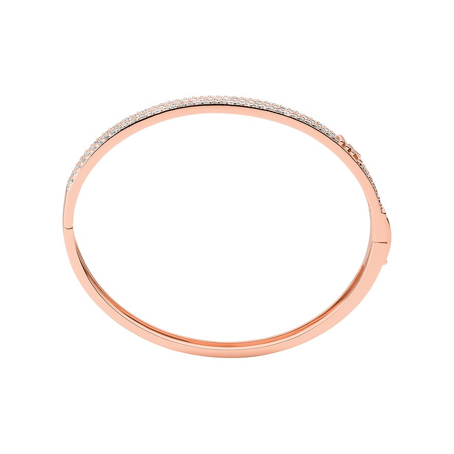 Michael Kors Armband Kors Mk