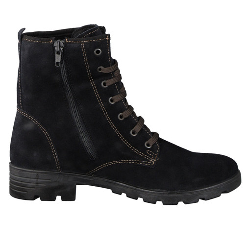 Schnürboots-67001090089 Ricosta