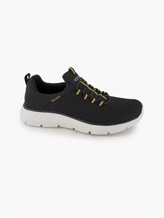 Venice Slip On Sneaker