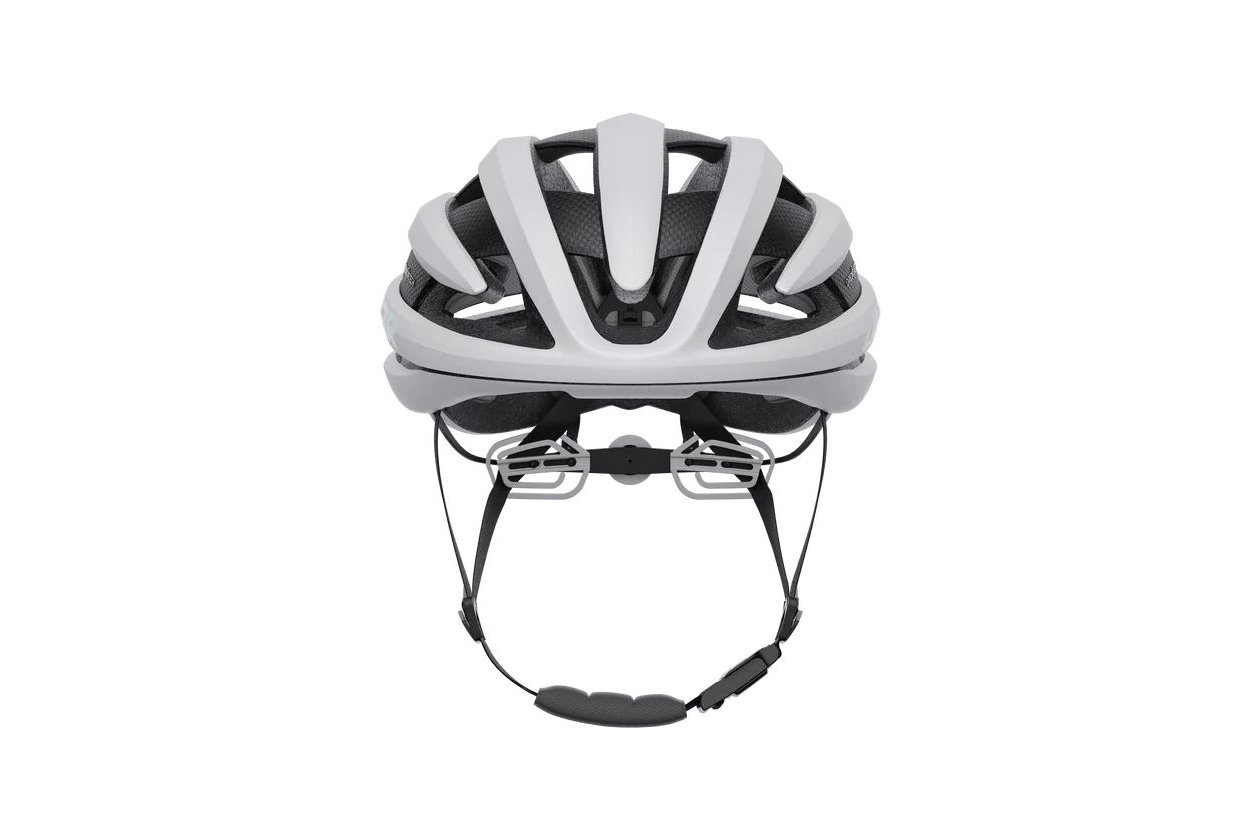 Limar Air Pro MIPS