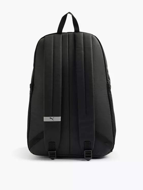 PUMA Rucksack