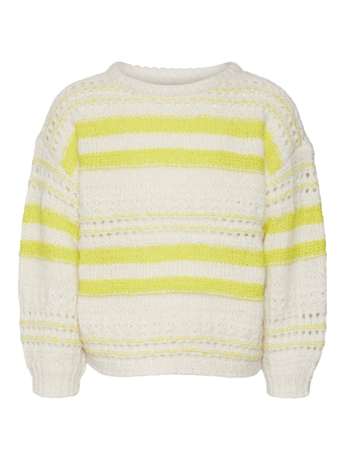 VMCASCIA Pullover