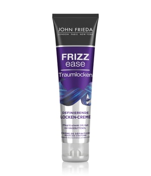 JOHN FRIEDA Frizz Ease Traumlocken Haarcreme-150 ml
