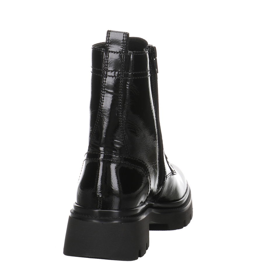 Gabor Boots