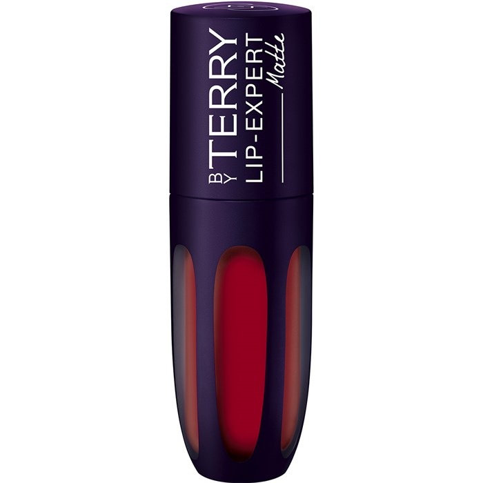 Lip Expert Matte