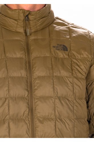 The North Face Thermoball Eco 2.0 M