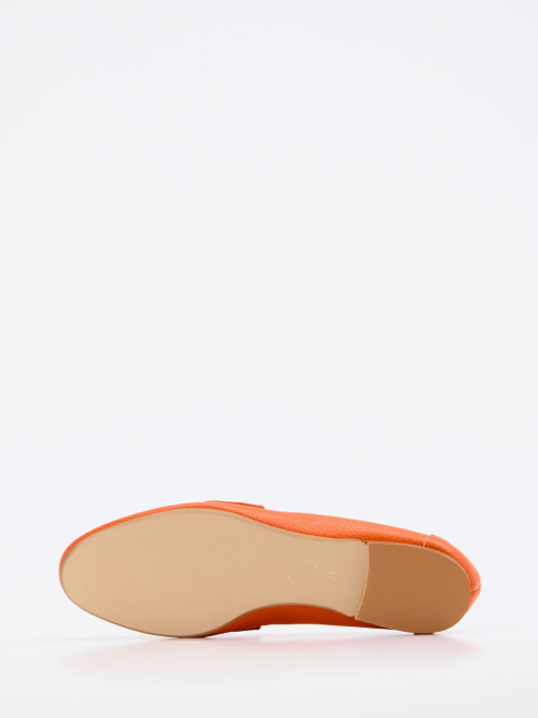 Slipper-15115790028 Andrea Puccini
